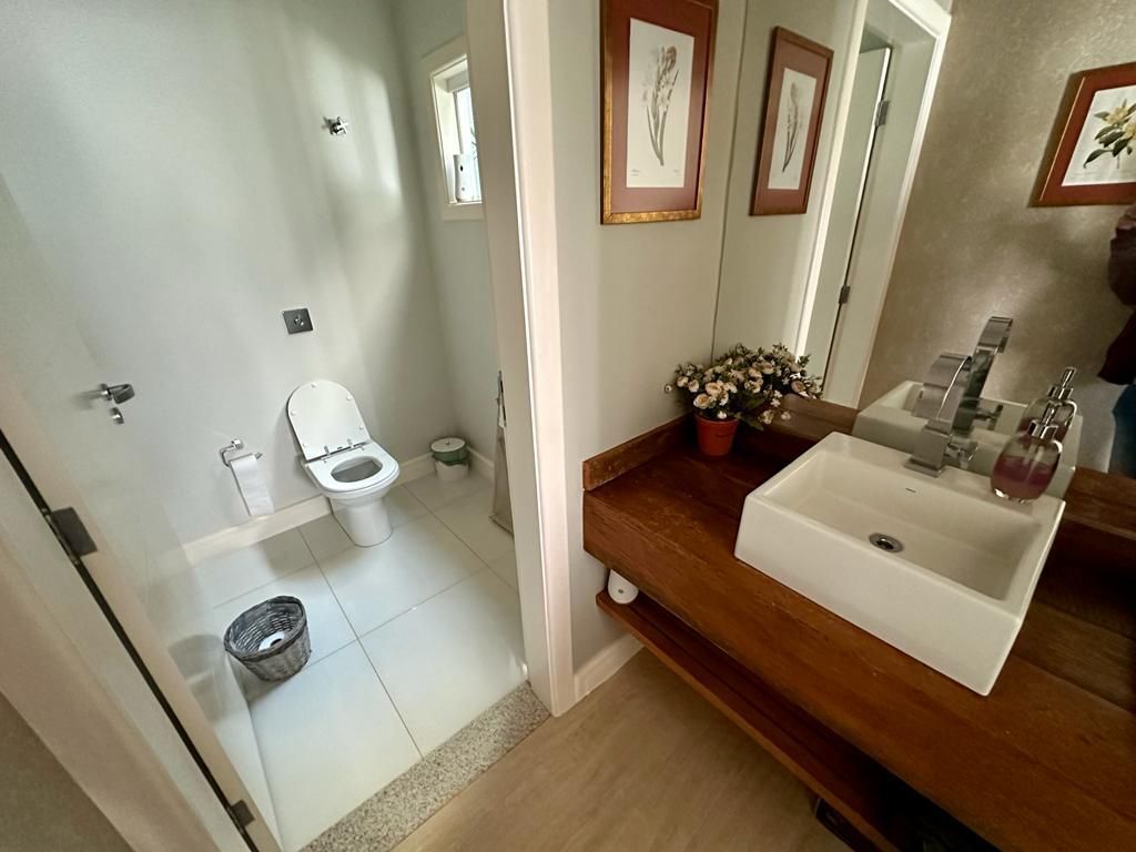 Comprar Casa